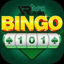 Bingo101
