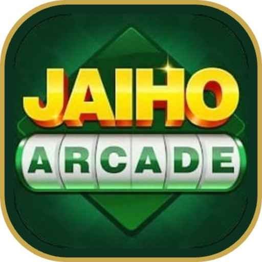 Jaiho arcade