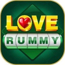 Love Rummy
