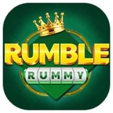 Rumble Rummy