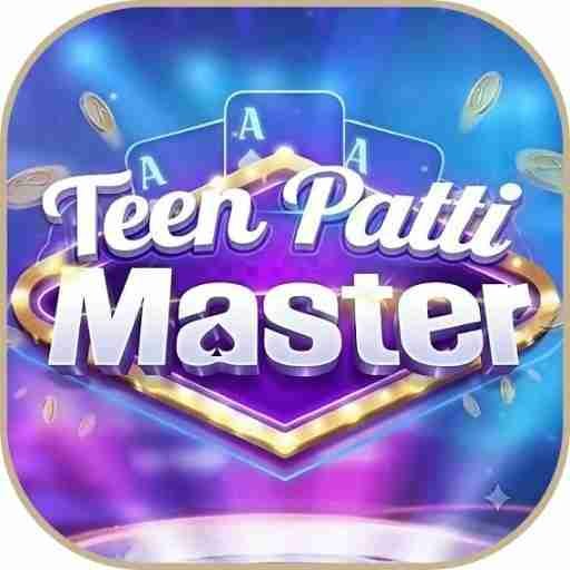 Teen Patti Master
