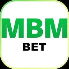 MBM Bet