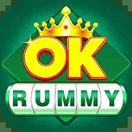 Ok Rummy