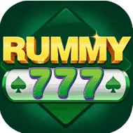Rummy 77