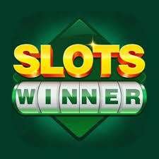 Slots Winner