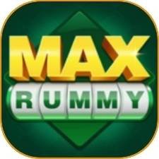 Max Rummy