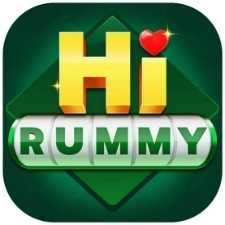 Hi Rummy